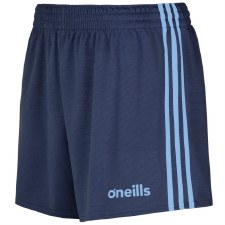 O'Neills Mourne Shorts (Navy Sky) 30